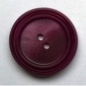 25mm